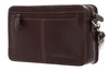 PICARD Leder Handgelenktasche Utensilientasche Toscana Produktbild-Vorschau 4