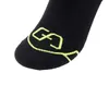 Unisex Knöchel Kompressionsstrümpfe für Sport, Produktbild-Vorschau 4