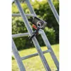 Hama Mini-Stativ "Flex 2in1" für Fotokameras und GoPro, 14 Produktbild-Vorschau 6