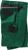 beb HANDWERK Herren Short CLASSIC 53cm Polyestermix Produktbild-Vorschau 1