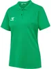 hmlGO 2.0 POLO WOMAN Produktbild-Vorschau 1