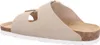 Rohde 5590 Alba Damen Schuhe Pantoletten Clogs Leder, Produktbild-Vorschau 67