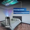 Philips NeoPix150, 250 ANSI Lumen, LCD, 1080p (1920x1080), Produktbild-Vorschau 19