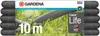 Gardena Textilschlauch Liano Life 1/2 , 10 m Produktbild-Vorschau 21