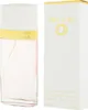 Elizabeth Arden True Love Eau de Toilette, 100 ml Produktbild-Vorschau 5