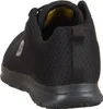 Skechers GHENTER BRONAUGH, Sneaker in Schwarz für Damen, Produktbild-Vorschau 31