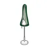 Sonnenschirmabdeckung Altadex Green Sunshade Produktbild-Vorschau 1