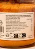 KoRo I  Tomate Basilikum Aufstrich | 6 x 380 g Produktbild-Vorschau 5