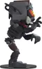 Figurka Mimic z hry Five Nights at Freddy's, vinyl, 11 cm Náhled obrázku produktu 2