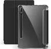 Smart Cover für Samsung Galaxy Tab S7 FE Tablet Hülle Cover Produktbild-Vorschau 1