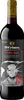 19 Crimes The Banished Dark Red 13,5% Vol. 0,75l Produktbild-Vorschau 3
