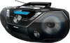 Philips AZB798T/12 Système stéréo portable analogique & Voir les images du produit 12