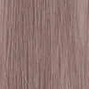 Alfaparf Colour Wear 60ml Anteprima dell’immagine prodotto 3