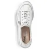 Rieker Sneaker Sneaker Kunstleder Produktbild-Vorschau 30