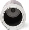 Antimikrobieller Filter für Xiaomi Mi 2 2H 2S 2C 3H 3C 3 Produktbild-Vorschau 6