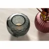 LEONARDO Bellagio Vase de table - Vase en verre de haute Voir les images du produit 8