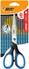 Ciseaux scolaires Bic comfort 16cm --- poignée souple - Voir les images du produit 1