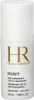 Helena Rubinstein - Bored Roll-On Antiperspirant - Podgląd zdjęcia produktu 4