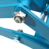 Bituxx Automatik Stammzange Holzzange Forstzange Greifzange Produktbild-Vorschau 5