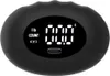 INF Wiederaufladbares Handdynamometer - Digitaler Produktbild-Vorschau 1
