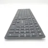 Cherry JK-9100DE-2 Cherry KW 9100 Slim Wireless Keyboard Anteprima dell’immagine prodotto 21