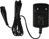alimentatore vhbw compatibile con i tagliacapelli Panasonic Anteprima dell’immagine prodotto 3
