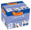 JOVI 1100 JOVI School Chalks Kreide weiß 100 St. Anteprima dell’immagine prodotto 3