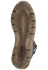Josef Seibel Conny 52 Schnürstiefel Blau Produktbild-Vorschau 28