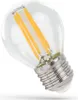 Spectrum E27 LED Lampe 5,5W 700lm 4000K Neutralweiß 230V Produktbild-Vorschau 1