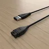 FIXED Fixed | Charging USB-A Cable for Garmin smart watches Anteprima dell’immagine prodotto 4