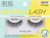 Ardell | Künstliche Wimpern, Active Lash Pump'n, Wimpern Produktbild-Vorschau 3