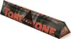 Toblerone Dark 360g Produktbild-Vorschau 2