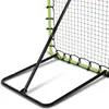 EXIT Tempo Rebounder Multisport 120x120cm – Tchoukball – Voir les images du produit 3
