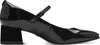 scarpe Tamaris 12231243001 Anteprima dell’immagine prodotto 7