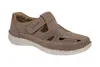 Josef Seibel Buty Anvers 81, 4363581710 Podgląd zdjęcia produktu 14