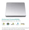 Externer USB-Steckplatz für DVD-CD-RW-Laufwerk, Produktbild-Vorschau 4