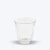 Le Picardie - Verre à eau - transparent - 31cl (Lot de 6) Voir les images du produit 1