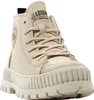 scarpe Palladium Pallashock 74353210 Anteprima dell’immagine prodotto 51