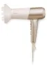 beurer Haartrockner "Iconic Pro" HC 70 gold Produktbild-Vorschau 14