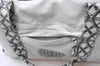 Yogatasche twin bag - take me two - organic Baumwolle Produktbild-Vorschau 4