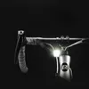 Rockbros RHL1000 24610002001 1000 lm front bike light + Produktbild-Vorschau 5