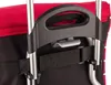 Andersen Shopper Royal Shopper Mia wózek na zakupy 57 cm Podgląd zdjęcia produktu 6