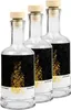 Whisky-Herstellungsset mit Zubehör, Geschenk zum Geburtstag Produktbild-Vorschau 4