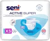 Seni Active Super - XL 1x10 Stück Produktbild-Vorschau 9