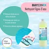 1 L BAYCINEX® Beckenrandreiniger Produktbild-Vorschau 4