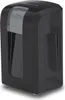 Aktenvernichter CrossCut 3S16 Partikelschnitt 4x35mm Produktbild-Vorschau 1