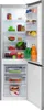 Amica KGCL 387115 E Ed-Look Kühlkombi 183/84L E Produktbild-Vorschau 10