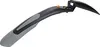 Sks Shockblade 29 Vorderradkotflügel Produktbild-Vorschau 12