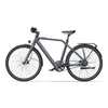 A Dece Oasis ADO e Bike Air30Ultra, 28 palcov 700C, Náhľad obrázku produktu 3
