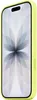 Apple MGEV4ZM/A custodia per cellulare 16 cm (6.3") Cover Anteprima dell’immagine prodotto 4